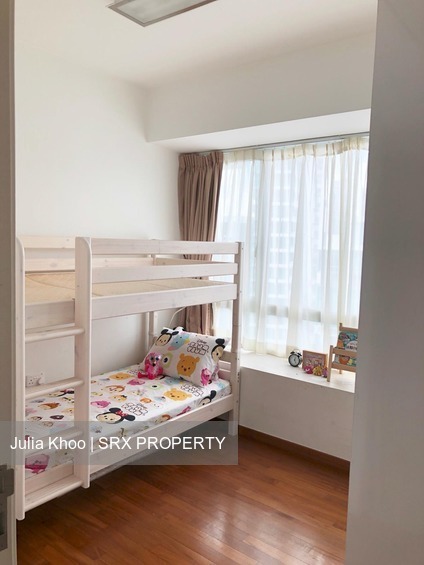 Nova 88 (D12), Apartment #208518211